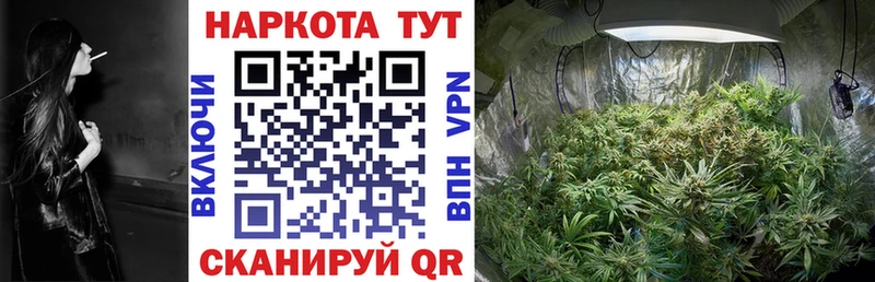 Купить Бошки Шишки  АМФЕТАМИН  Меф мяу мяу  Альфа ПВП  Черкесск