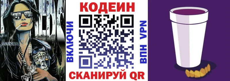 Купить закладки  Черкесск  Кодеиновый сироп Lean Purple Drank 