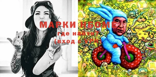 твердый Приозерск